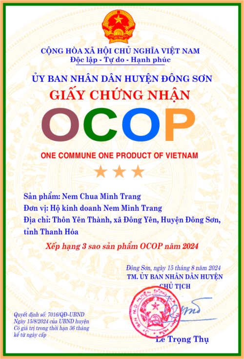 Giay-Chung-nhan-Nem-Minh-Trang-Dong-Yen.jpg